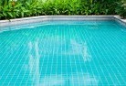 Cobdenswimming-pool-landscaping-17.jpg; ?>